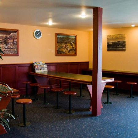 Quick Palace Vannes Ngoại thất bức ảnh