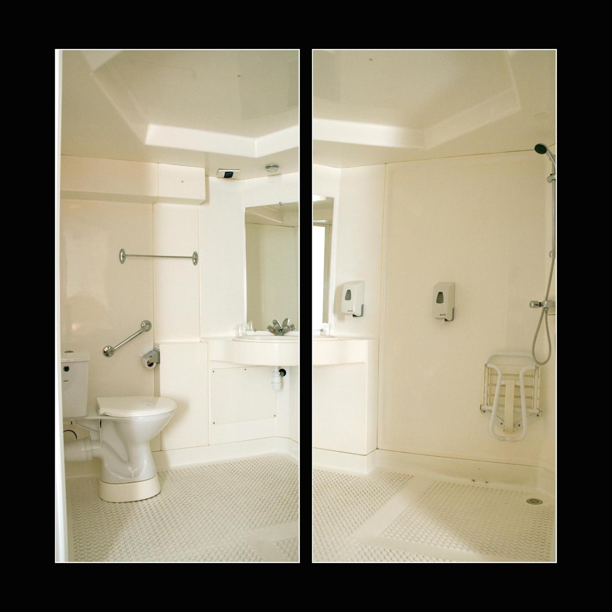 Quick Palace Vannes Ngoại thất bức ảnh